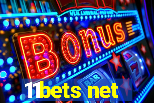 11bets net